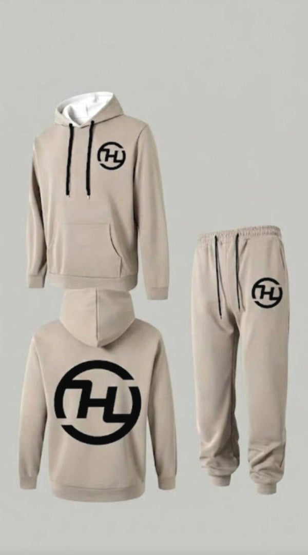 Tracksuits