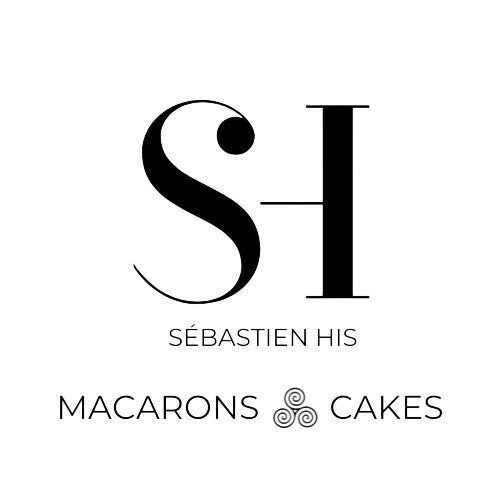 Sébastien His à Saint-Frégant