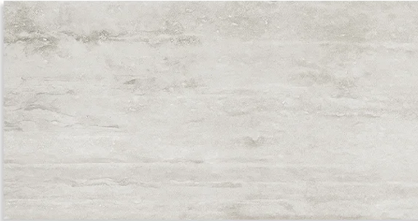 REFIN TRAVERTINO 75X150 GRIGIO SOFT