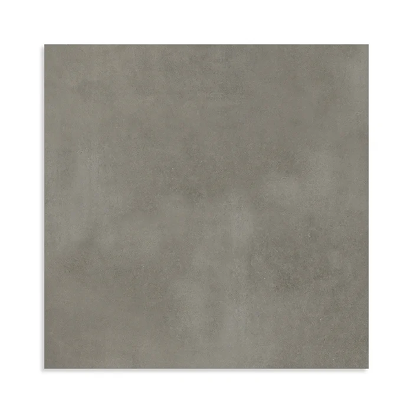 STARGRES TOWN 60X60 GREY LIMONE