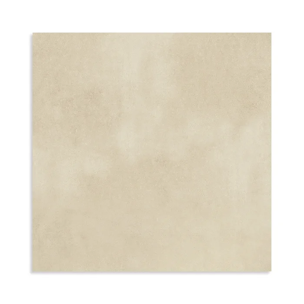 STARGRES TOWN 60X60 BEIGE LIMONE