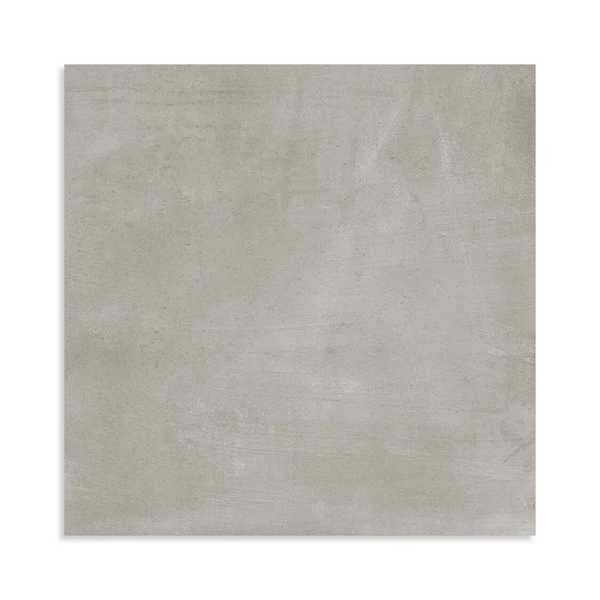 CEMENT 59X59 LIMESTONE