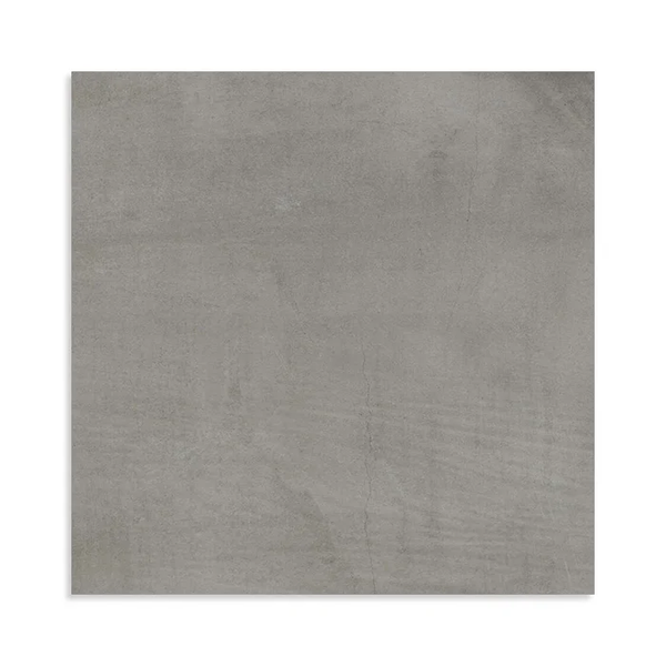 CEMENT 59X59 SMOKE