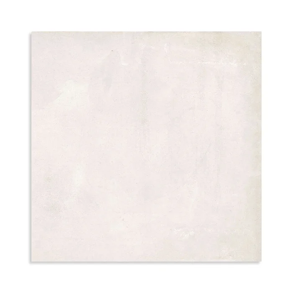 CEMENT 59X59 BONE