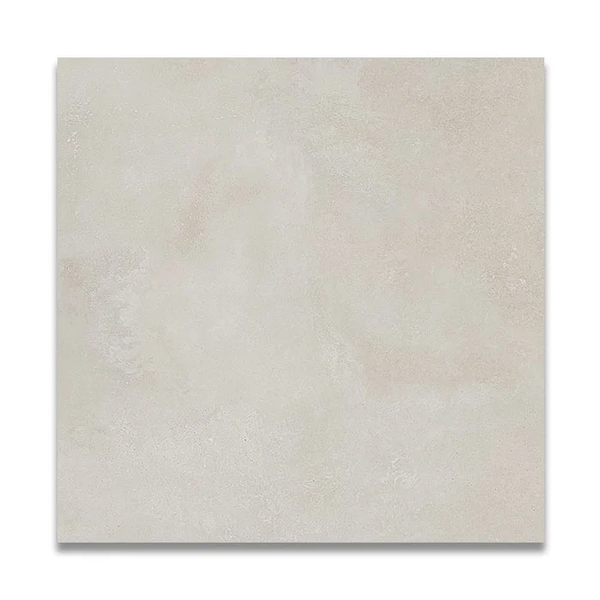 EVOLUZIONI 60X60 EMOTION BLANC R9