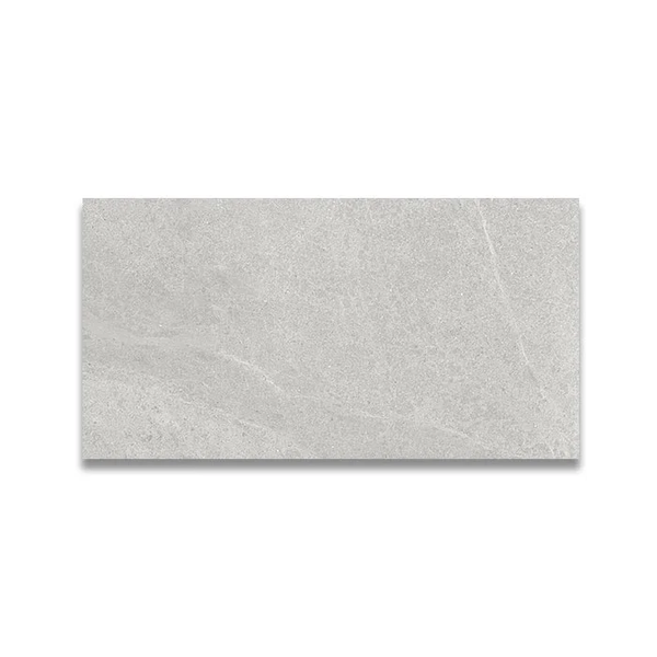 EVOLUZIONI 31X62 NATURE BIANCO OUT R11