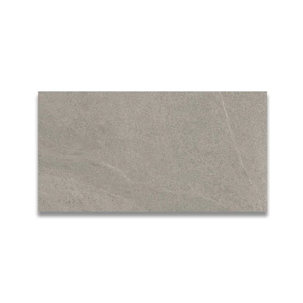 EVOLUZIONI 31X62 NATURE GREIGE OUT R11