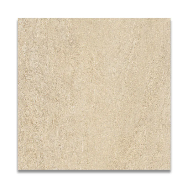 EVOLUZIONI 60X60 ASPEN BEIGE R10