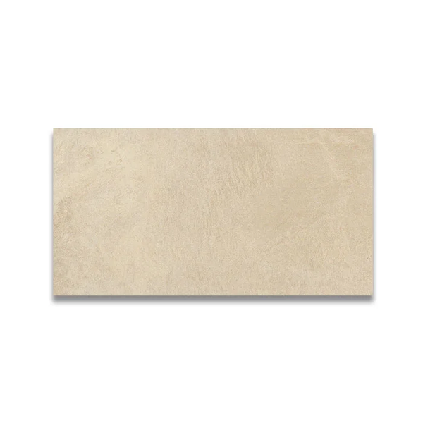 EVOLUZIONI 31X62 ASPEN BEIGE R10