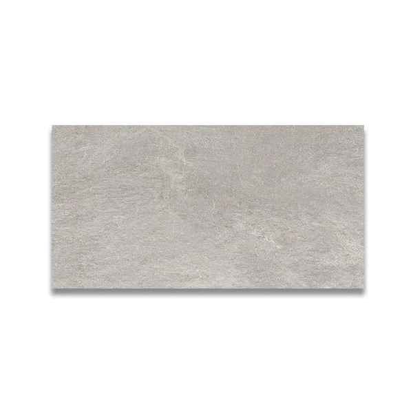 EVOLUZIONI ASPEN 31X62 GRIGIO OUT R11