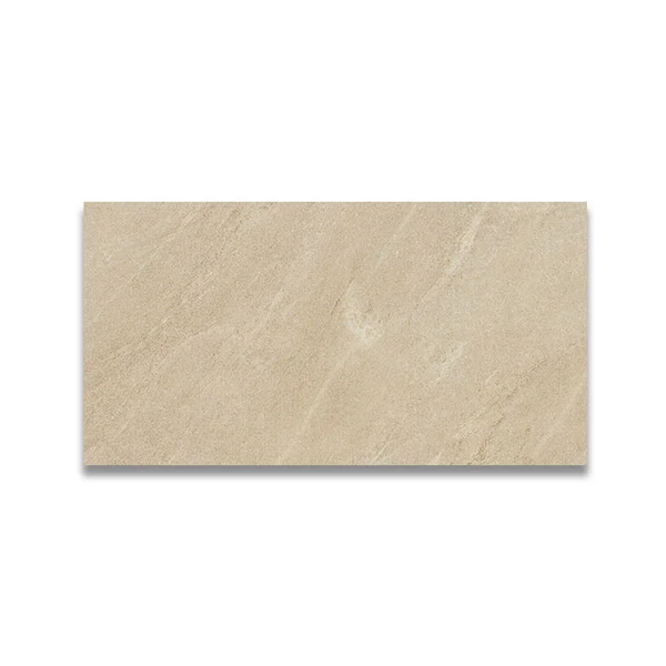 EVOLUZIONI ASPEN 31X62 BEIGE OUT R11