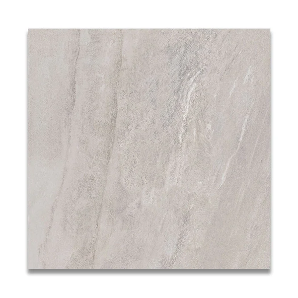 EVOLUZIONI 60X60 ASPEN GRIGIO R10