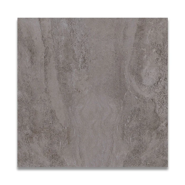 EVOLUZIONI 60X60 ASPEN ANTRACITE R10