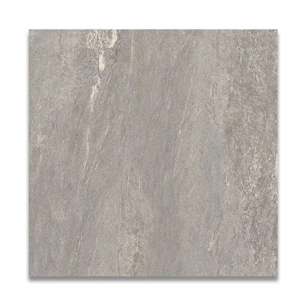 EVOLUZIONI 60X60 ASPEN FUME R10