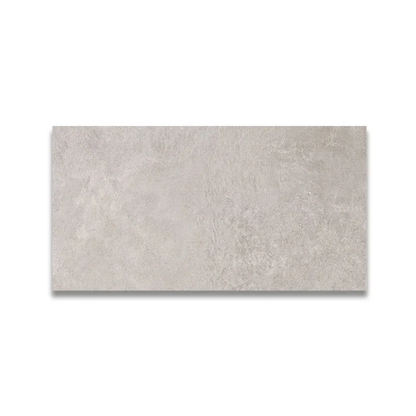 EVOLUZIONI 31X62 ASPEN GRIGIO R10