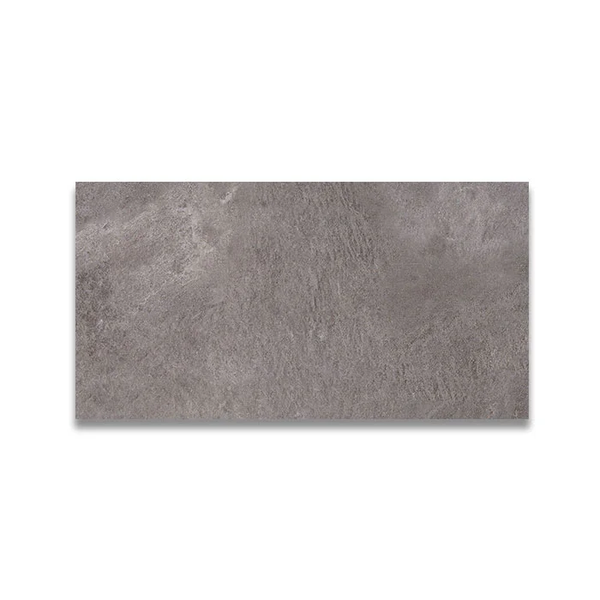 EVOLUZIONI 31X62 ASPEN ANTRACITE R10
