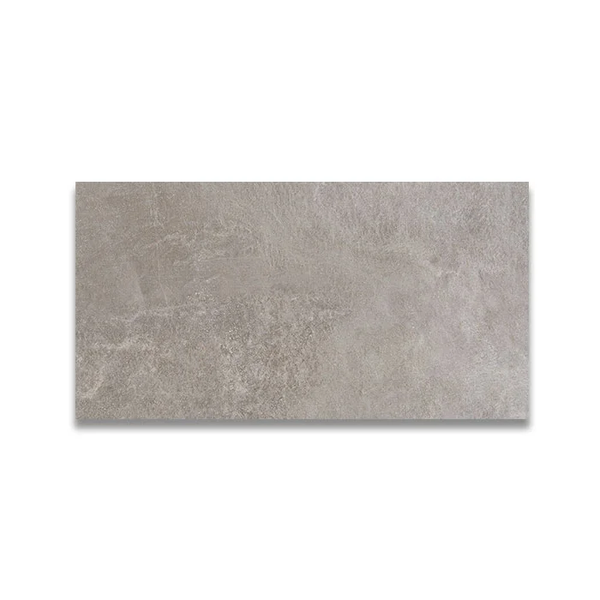 EVOLUZIONI 31X62 ASPEN FUME R10