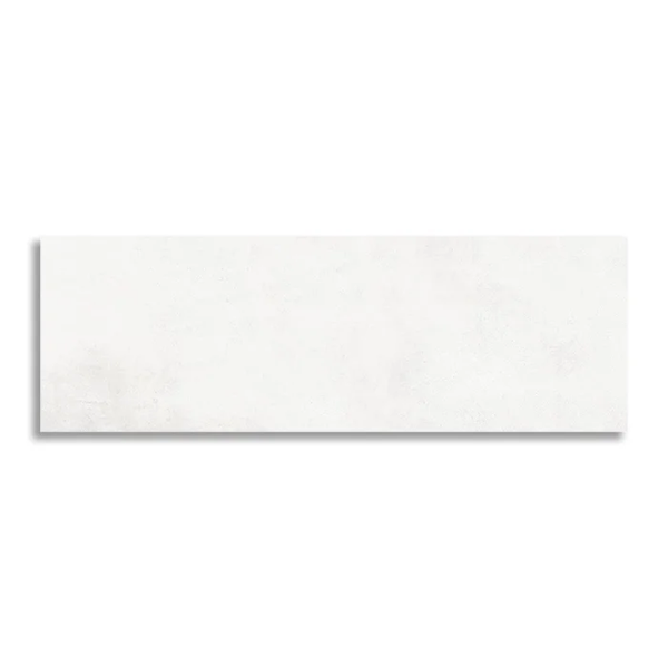 HALCON MADOX 30X90 BLANCO R