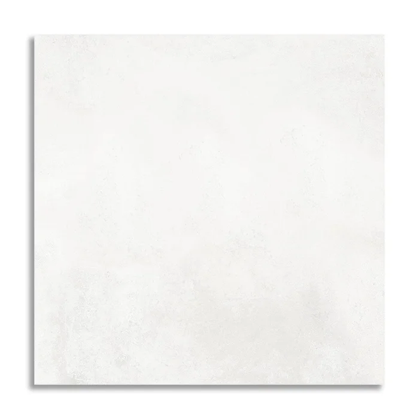 HALCON MADOX 60X60 BLANCO R