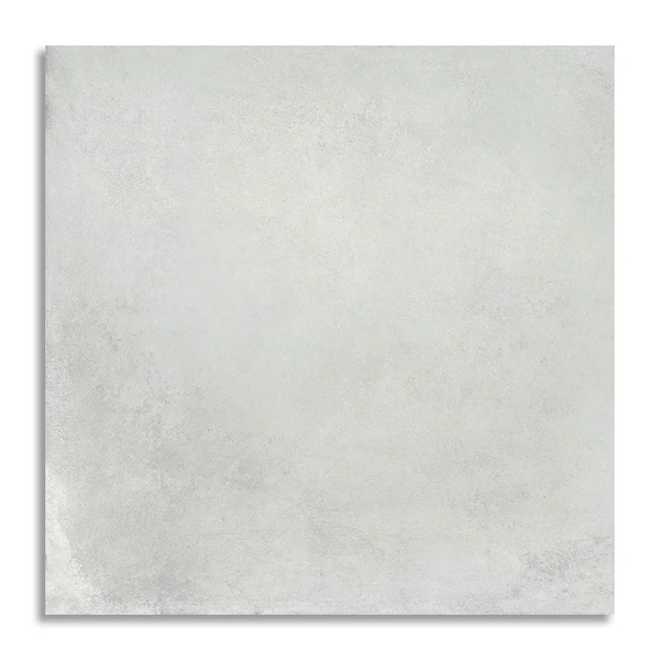 HALCON MADOX 60X60 GRIS R
