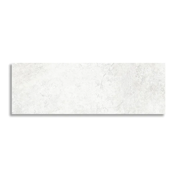 HALCON NIVAL 30X90 BLANCO R