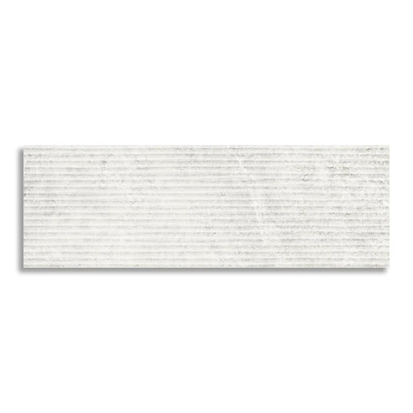 HALCON 30X90 NIVAL DUNAS BLANCO