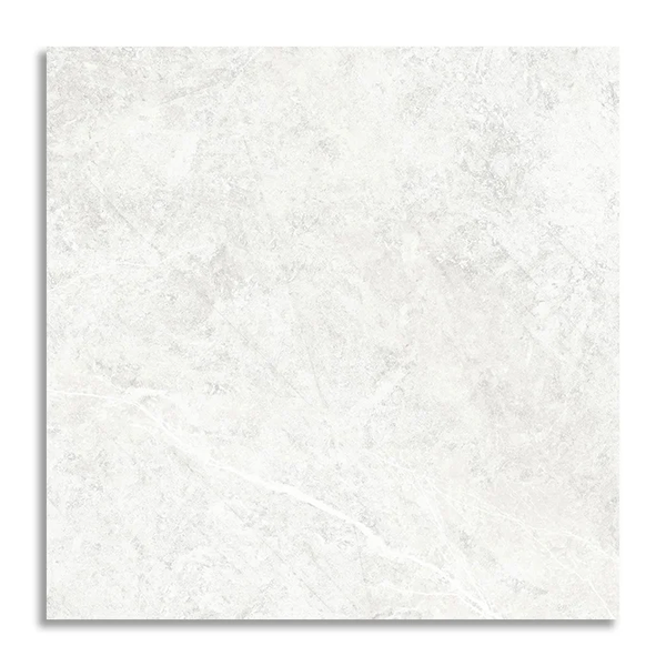 HALCON NIVAL 60,5X60,5 BLANCO