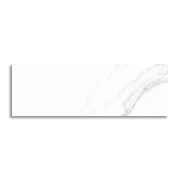HALCON 30X90 PALATINA BLANCO