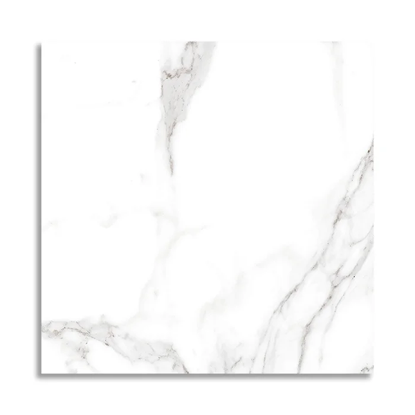 HALCON 60X60 PALATINA BLANCO