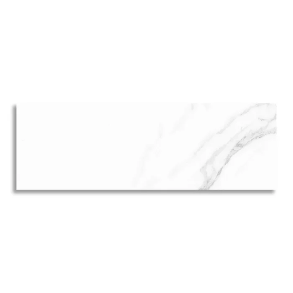HALCON 30X90 PALATINA BLANCO
