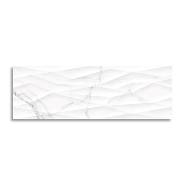 HALCON 30X90 PALATINA GIGA BLANCO