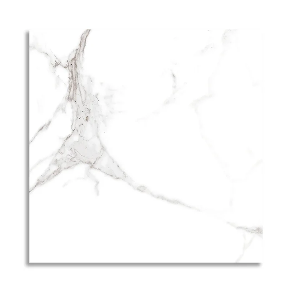HALCON 60X60 PALATINA BLANCO