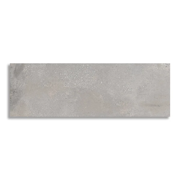 HALCON ORIGIN 30X90 ACERO