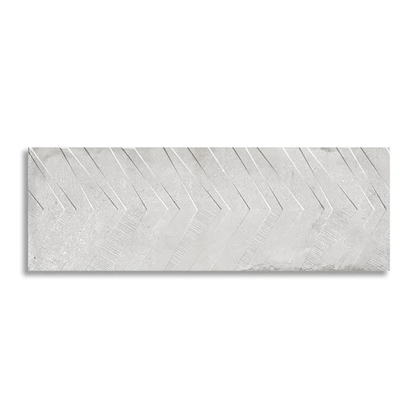 HALCON ORIGIN 30X90 SONORA ACERO