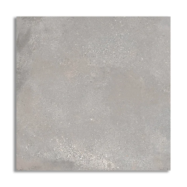 HALCON ORIGIN 60X60 ACERO