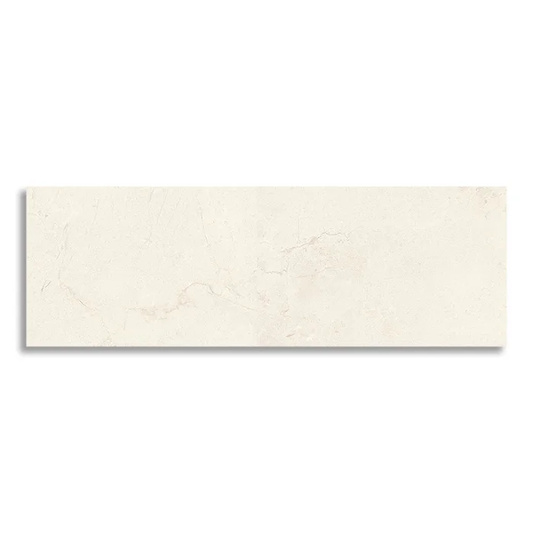 HALCON DESERT 30X90 MARFIL