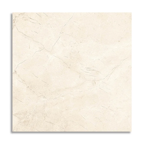 HALCON DESERT 60,5X60,5 MARFIL