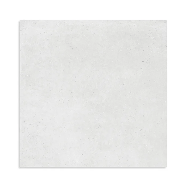 ARGENTA GRAVEL 60X60 WHITE R10
