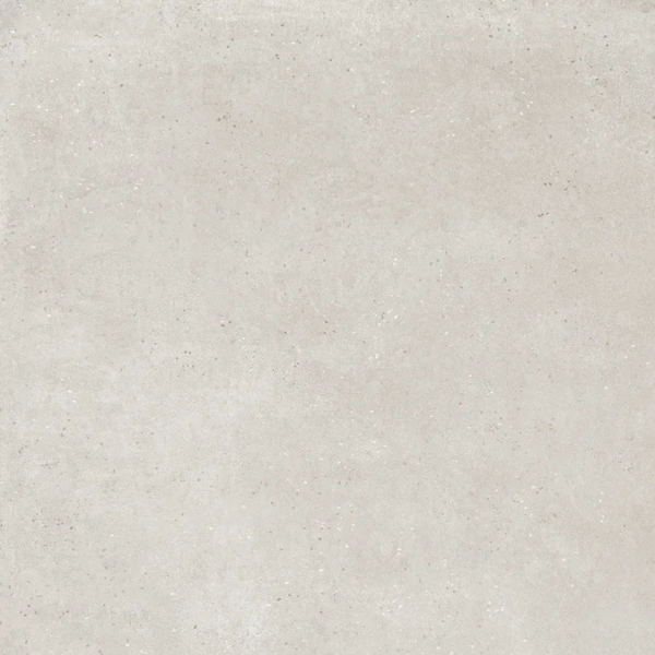 ARGENTA GRAVEL 60X60 CREAM R10