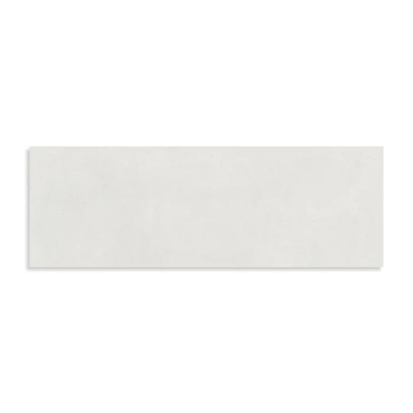 ARGENTA GRAVEL 40X120 WHITE