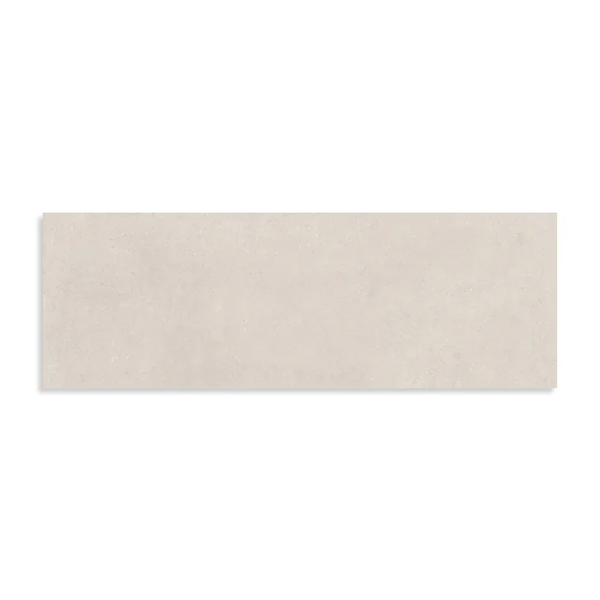 ARGENTA GRAVEL 40X120 CREAM