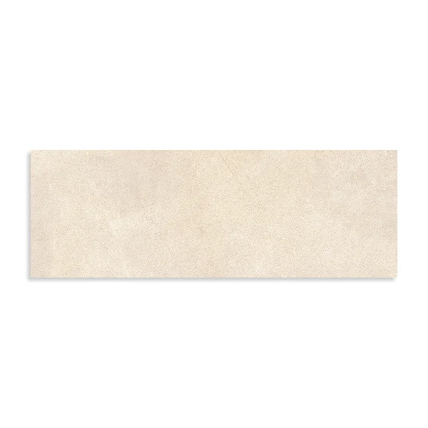 LOVE SENSE 35X100 BEIGE