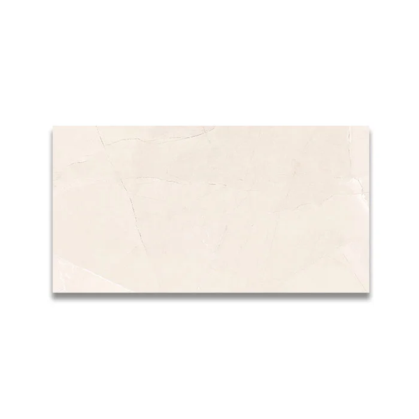 CLEOPATRA 30X60 BAYONA IVORY