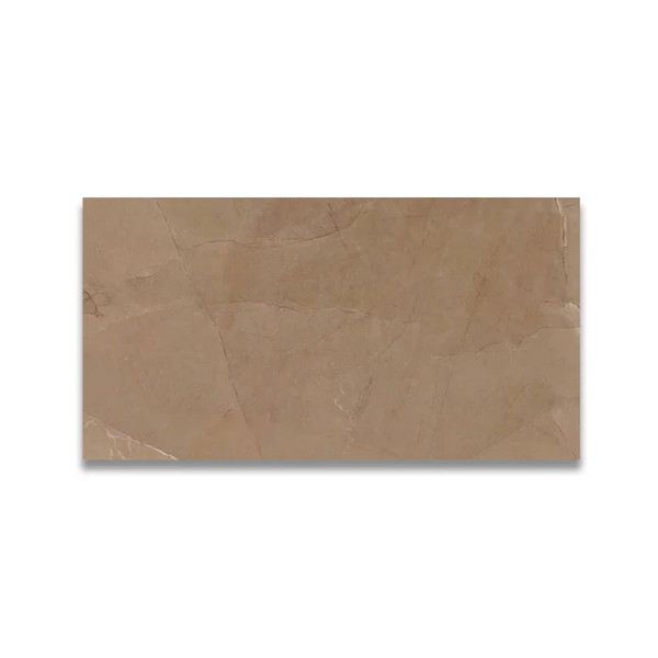 CLEOPATRA 30X60 BAYONA MOKA