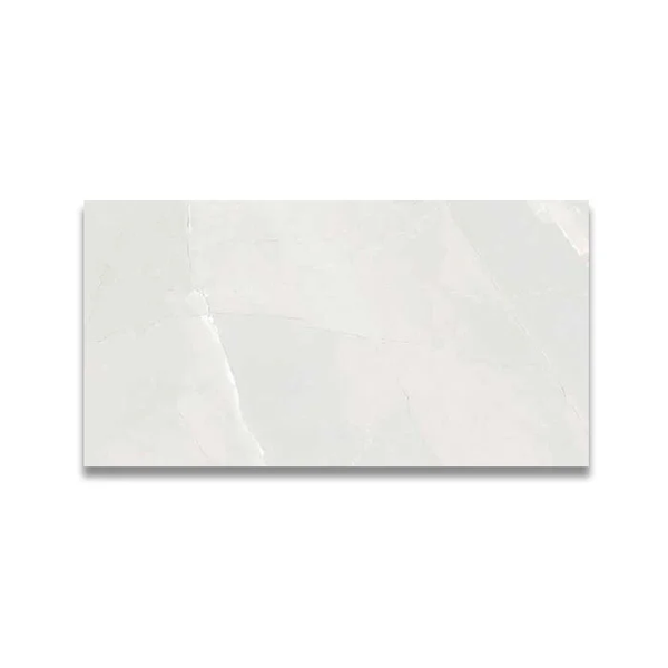 CLEOPATRA 30X60 BAYONA GREY