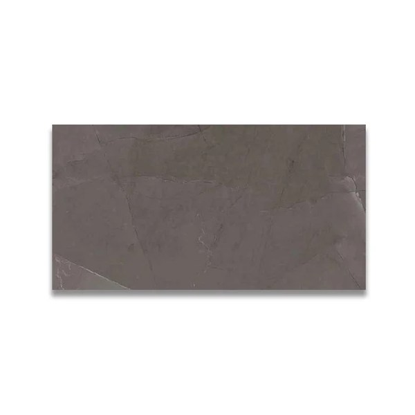 CLEOPATRA 30X60 BAYONA ANTRACITE