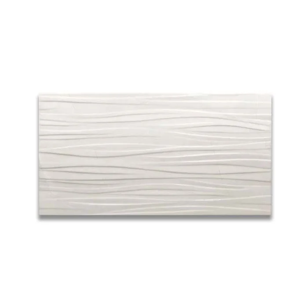 CLEOPATRA 30X60 BAYONA GREY STRIP