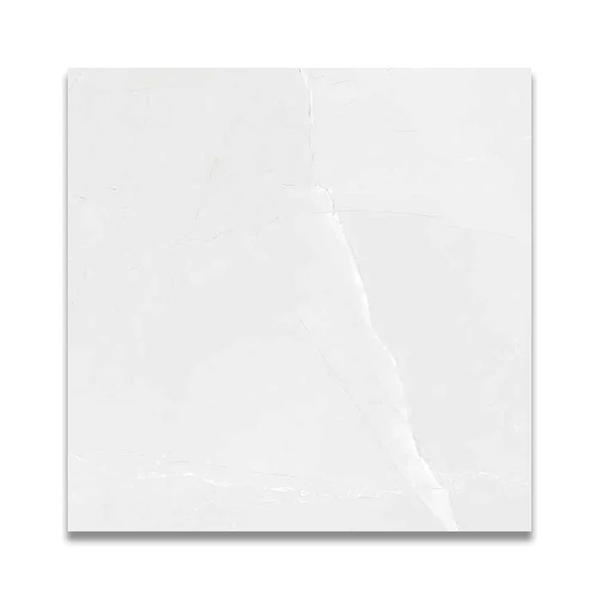 CLEOPATRA 45X45 BAYONA GREY