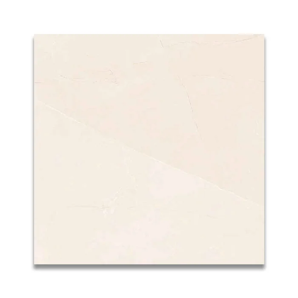 CLEOPATRA 45X45 BAYONA IVORY
