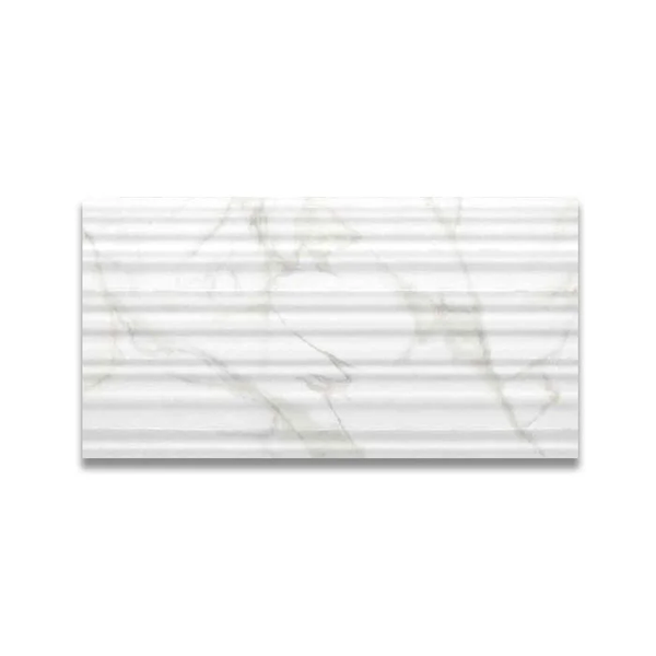 CLEOPATRA 30X60 LORINZO STRIP